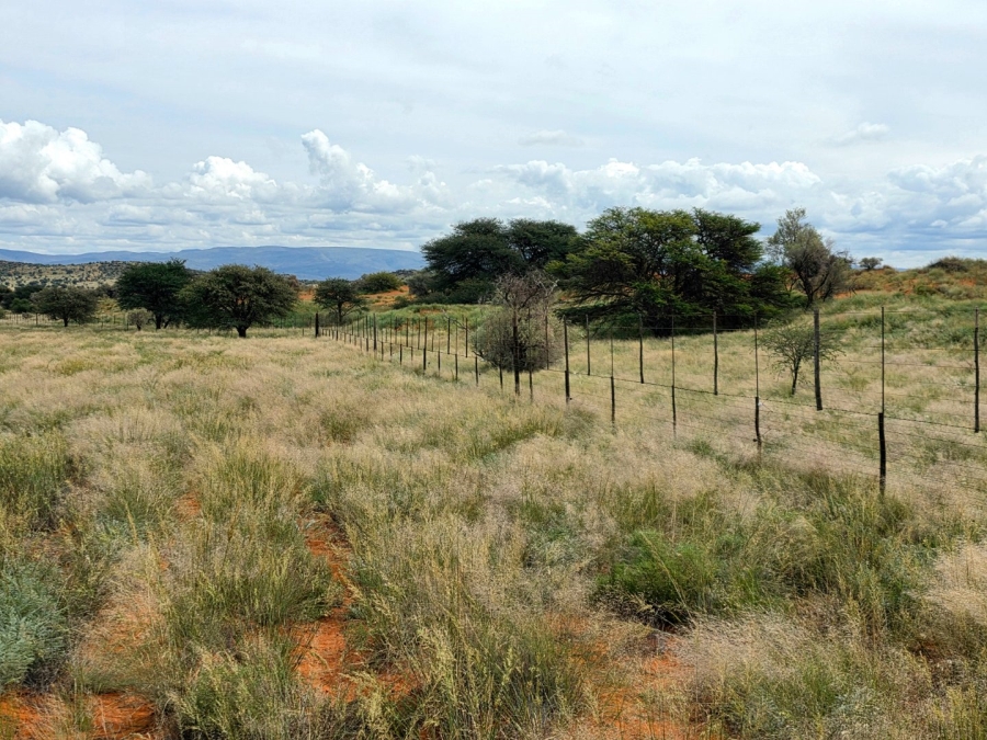 Commercial Property for Sale in Griekwastad Rural Northern Cape